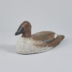 1539 6142 DECOY DUCK